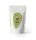 Nordvital glicin 250 g
