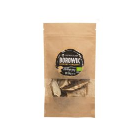 Runoland bio szárított vargánya 20 g