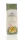 Pasta Natura bambuszrost tészta casarecce 250 g