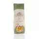 Pasta Natura bambuszrost tészta casarecce 250 g