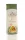 Pasta Natura bambuszrost tészta maccheroni 250 g