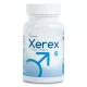 Netamin xerex for men 36 db