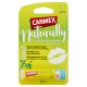 Carmex naturally ajakápoló stift körtés 4 g