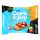 Corn Joy extrudált kenyér light 100 g