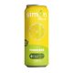 Simon gyümölcs fresh zero lemonade 330 ml