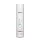 Subrina professional care detox sampon 250 ml