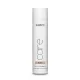 Subrina professional care detox sampon 250 ml