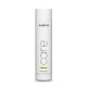 Subrina professional care repair sampon sérült, töredezett hajra 250 ml