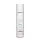 Subrina professional care scalp sampon korpásodás ellen 250 ml