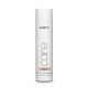 Subrina professional care scalp sampon korpásodás ellen 250 ml