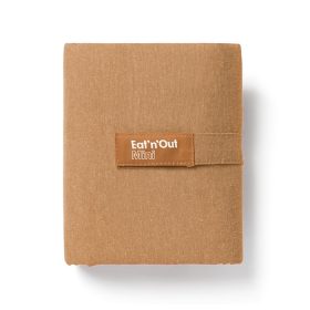 Eatnout mini nature barna uzsonnástáska 1 db