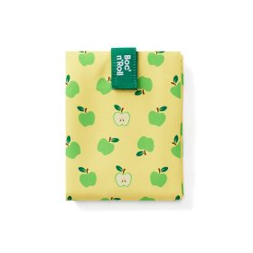 Bocnroll fruits almás szendvics csomagoló 1 db