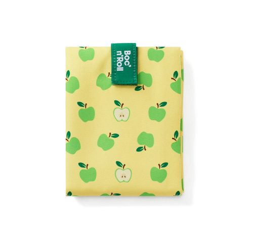 Bocnroll fruits almás szendvics csomagoló 1 db