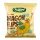 Biopont bio dragon flips kukorica snack valódi vaníliával 25 g (Gluténmentes)