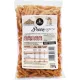 Vinczéné szénhidrátcsökkentett tészta penne 250 g