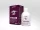 Lipocell vision liposzómás folyékony étrend-kiegészítő 250 ml