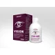 Lipocell vision liposzómás folyékony étrend-kiegészítő 250 ml