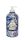 Nesti Dante blu delle eolie kék frézia folyékony szappan 500 ml