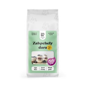 It's us naturbit zabpehely dara gluténmentes 500 g