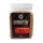 GOOD4U csicseriborsó 500 g