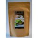 Paleolét bread baking mix kenyér lisztkeverék 315 g