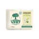 Larbre Vert szappan jázmin 2x100g 200 g