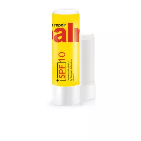   Quiz ajakápoló s.o.s repair argán és olíva olajos spf10 védőfaktorral 4 g