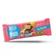 Brain Foods gluténmentes zabfalatok csokoládéba mártott mogyorós, édesítőszerrel 44 g
