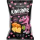 Mclloyds bio kimifinne extrudált snack sós karamellás falatok 30 g