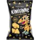 Mclloyds bio kimifinne extrudált snack sajtos tortillák 30 g