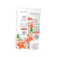 Uw premium napozó krém spf50 100 ml