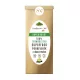 Sambirano Gold super boost superfood porkeverék 100 g