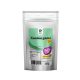 It's us naturbit xantán gumi gluténmentes 200 g