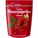 Thymos fűszerpaprika édes magyar I.o. 50 g