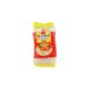 Icv Brand rizstészta cérnametélt 400 g