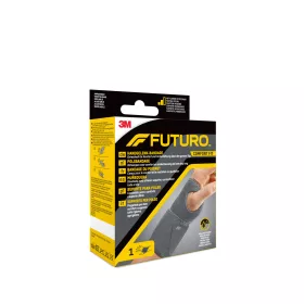 Futuro comfort fit csuklórögzitő állítható 1 db
