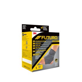   Futuro comfort fit bokarögzítő állítható 17,8-29,2cm 1 db