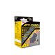 Futuro comfort fit bokarögzítő állítható 17,8-29,2cm 1 db