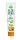 Herbária aloe vera gél 100 ml