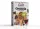 Avena Gofit gluténmentes granola csokoládés 250 g