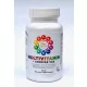 Everhale multivitamin+vas kapszula 60 db