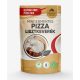 Premium Natura mindenmentes pizza lisztkeverék 1000 g (Gluténmentes)