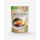 Premium Natura mindenmentes palacsinta mix lisztkeverék 1000 g (Gluténmentes)