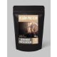 Premium Natura vegán protein por 500 g