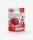 Premium Natura liofilizált eper 40 g