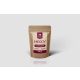 Premium Natura liofilizált meggy 40 g