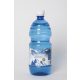 Tündérvíz lúgos harmatvíz 1000 ml