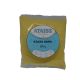 Ataisz köles dara 250 g