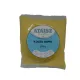 Ataisz köles dara 250 g
