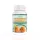 Netamin gyomorbarát c-vitamin kapszula 60 db